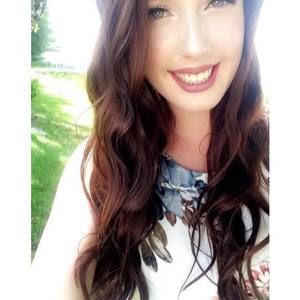 Meet your Posher, Lierka